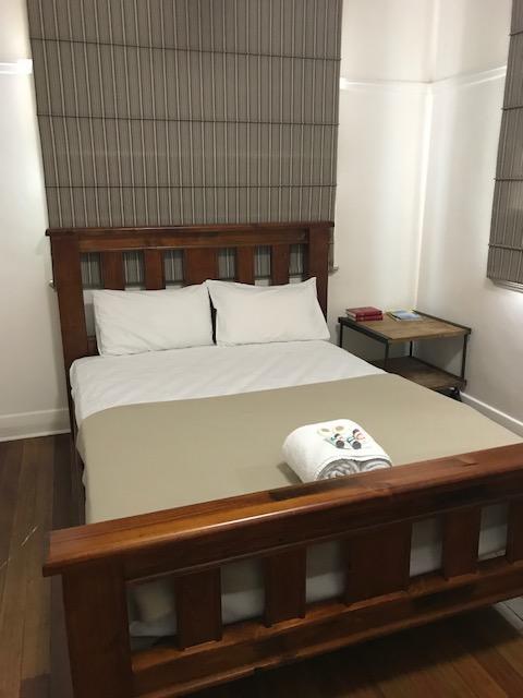 The Irish Village 翡翠城 外观 照片